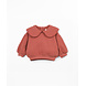 Play Up Play Up | Jersey Sweater | Rita | PA02/2AT11351