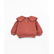 Play Up Play Up | Jersey Sweater | Rita | PA02/2AT11351