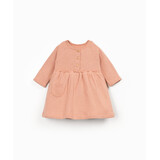 Play Up Play Up | Jersey Dress | Beira | PA02/2AT11450 Play Up Play Up | Jersey Dress | Beira | PA02/2AT11450