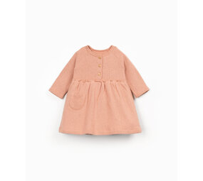 Play Up Play Up | Jersey Dress | Beira | PA02/2AT11450