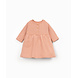 Play Up Play Up | Jersey Dress | Beira | PA02/2AT11450