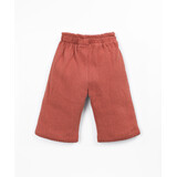 Play Up Play Up | Jersey Trousers | Rita | PA02/2AT11602 Play Up Play Up | Jersey Trousers | Rita | PA02/2AT11602