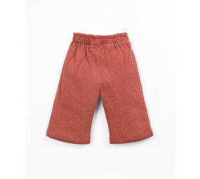 Play Up Play Up | Jersey Trousers | Rita | PA02/2AT11602