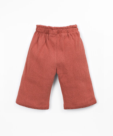 Play Up Play Up | Jersey Trousers | Rita | PA02/2AT11602