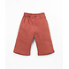 Play Up Play Up | Jersey Trousers | Rita | PA02/2AT11602