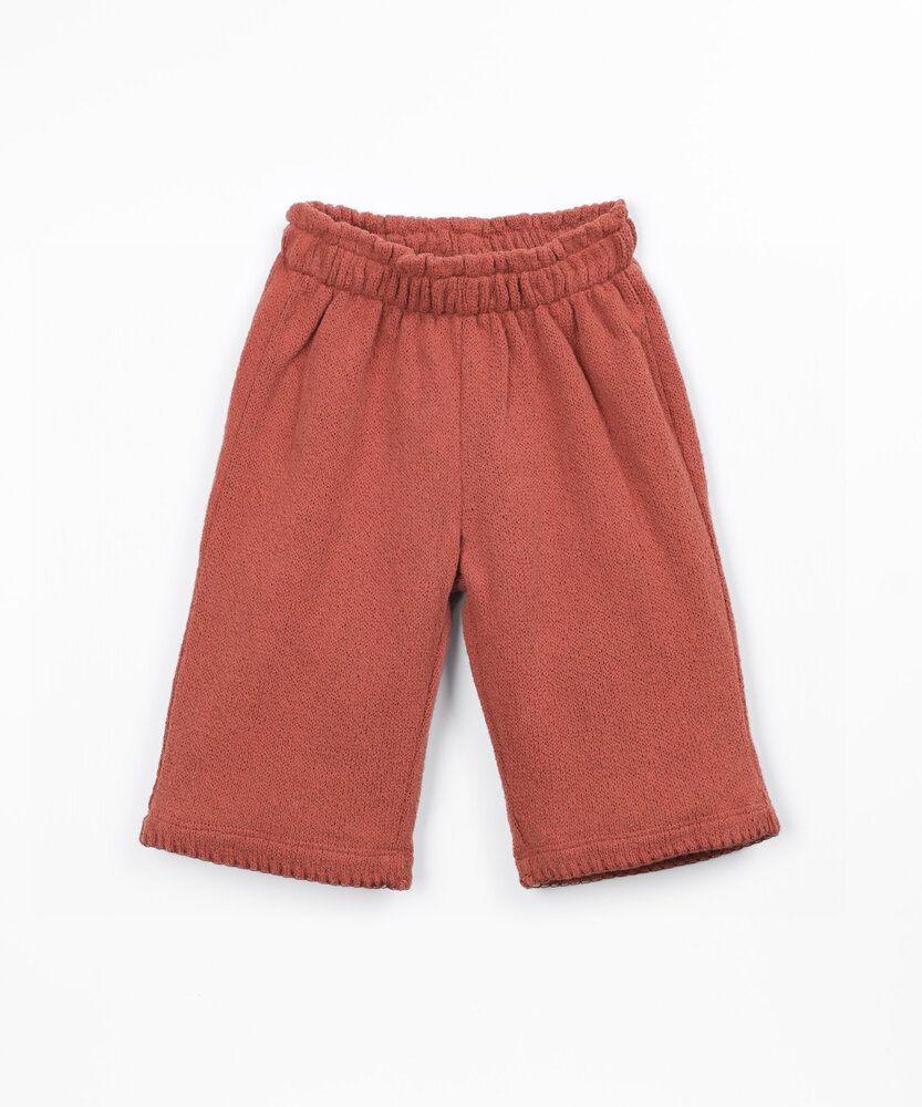 Play Up Play Up | Jersey Trousers | Rita | PA02/2AT11602
