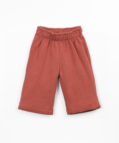 Play Up Play Up | Jersey Trousers | Rita | PA02/2AT11602