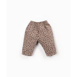Play Up Play Up | Printed Twill Trousers | Drawing | PA02/2AT11604 Play Up Play Up | Printed Twill Trousers | Drawing | PA02/2AT11604