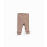 Play Up Play Up | Rib Leggings | Drawing | PA02/2AT11650 Play Up Play Up | Rib Leggings | Drawing | PA02/2AT11650