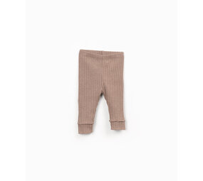 Play Up Play Up | Rib Leggings | Drawing | PA02/2AT11650