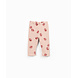 Play Up Play Up | Jersey Leggings | Embroidery | PA02/2AT11651