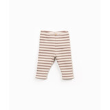 Play Up Play Up | Striped Jersey Leggings | Drawing | PA02/2AT11652 Play Up Play Up | Striped Jersey Leggings | Drawing | PA02/2AT11652