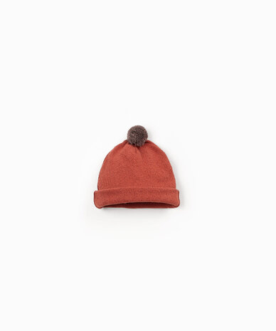 Play Up Play Up | Jersey Beanie | Rita | PA02/2AT11850