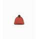 Play Up Play Up | Jersey Beanie | Rita | PA02/2AT11850