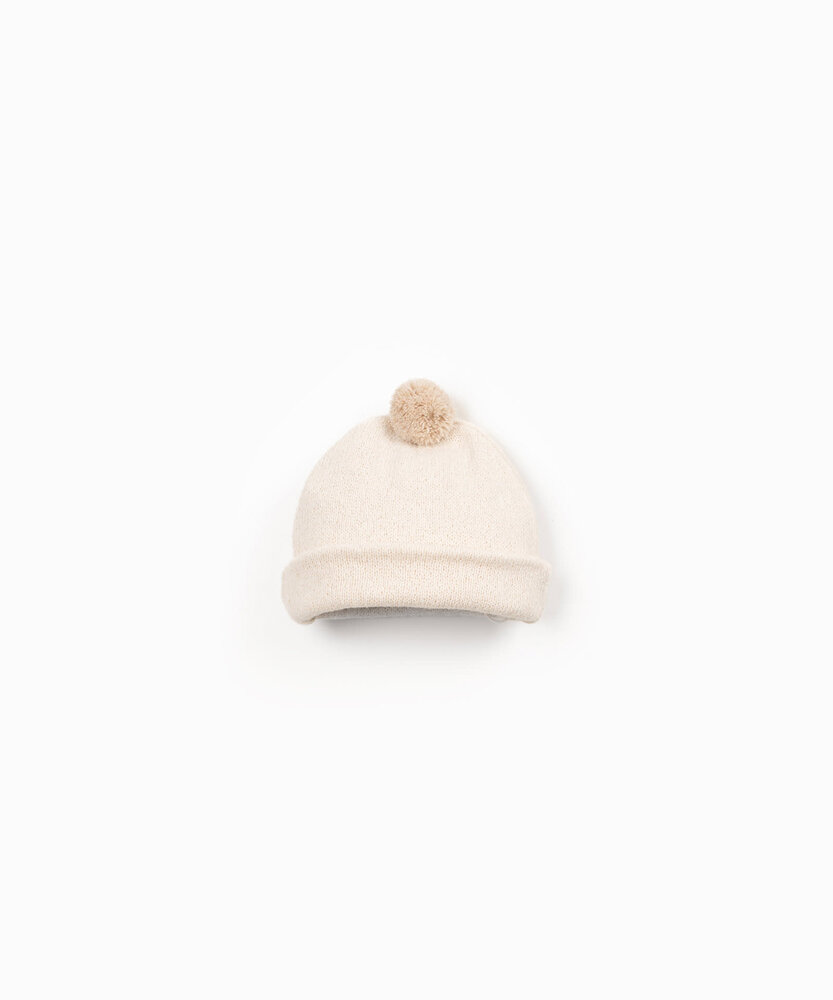 Play Up Play Up | Jersey Beanie | Sketches | PA02/2AT11850