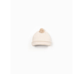 Play Up Play Up | Jersey Beanie | Sketches | PA02/2AT11850