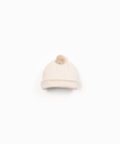 Play Up Play Up | Jersey Beanie | Sketches | PA02/2AT11850