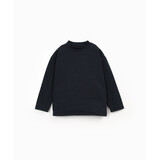 Play Up Play Up | Rib Ls T-Shirt | Cocoon | PA03/3AT10901
