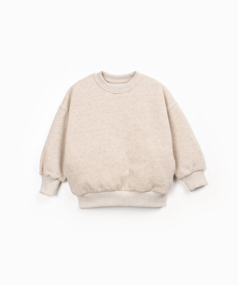 Play Up Play Up | Fleece Sweater | Sketches | PA03/3AT10902