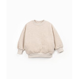 Play Up Play Up | Fleece Sweater | Sketches | PA03/3AT10902 Play Up Play Up | Fleece Sweater | Sketches | PA03/3AT10902