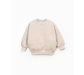 Play Up Play Up | Fleece Sweater | Sketches | PA03/3AT10902