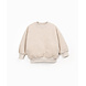 Play Up Play Up | Fleece Sweater | Sketches | PA03/3AT10902