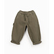 Play Up Play Up | Twill Trousers | Stones | PA03/3AT11603