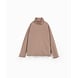 Play Up Play Up | Rib Ls T-Shirt | Drawing | PA04/4AT10901