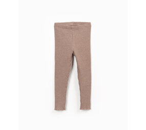 Play Up Play Up | Rib Leggings | Drawing | PA04/4AT11650