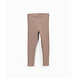 Play Up Play Up | Rib Leggings | Drawing | PA04/4AT11650