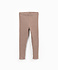Play Up | Rib Leggings | Drawing | PA04/4AT11650