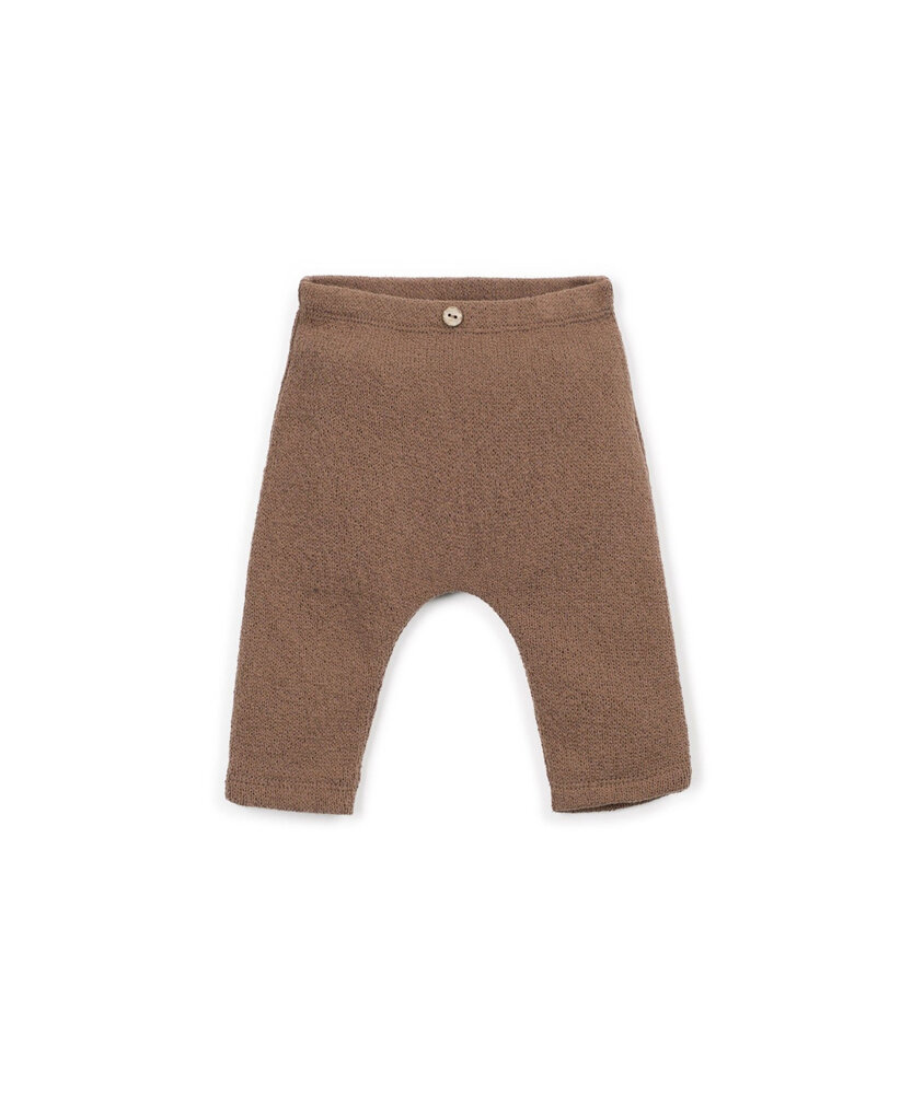 Play Up Play Up | Jersey Leggings | Tufting | PA00/0AT11650