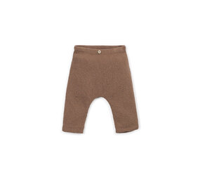 Play Up Play Up | Jersey Leggings | Tufting | PA00/0AT11650