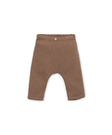 Play Up Play Up | Jersey Leggings | Tufting | PA00/0AT11650