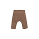 Play Up Play Up | Jersey Leggings | Tufting | PA00/0AT11650