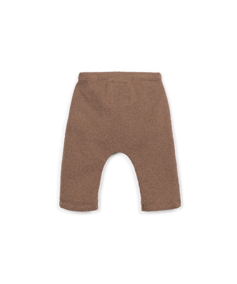Play Up Play Up | Jersey Leggings | Tufting | PA00/0AT11650