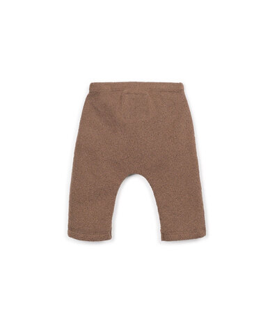 Play Up Play Up | Jersey Leggings | Tufting | PA00/0AT11650