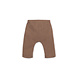 Play Up Play Up | Jersey Leggings | Tufting | PA00/0AT11650