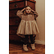 Baje Studio Baje Studio | Julia | Beige