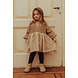 Baje Studio Baje Studio | Julia | Beige