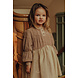 Baje Studio Baje Studio | Julia | Beige