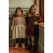 Baje Studio Baje Studio | Julia | Beige