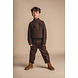 Baje Studio Baje Studio | Maeze | Brown choco