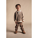 Baje Studio Baje Studio | Nuka | Taupe light