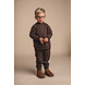 Baje Studio Baje Studio | Palmer | Brown choco