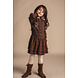 Baje Studio Baje Studio | Nysha | Copper brown