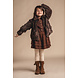 Baje Studio Baje Studio | Nysha | Copper brown