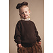 Baje Studio Baje Studio | Mai | Brown choco