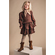 Baje Studio Baje Studio | Moule | Copper brown