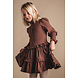 Baje Studio Baje Studio | Moule | Copper brown